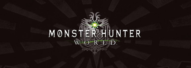 mhw-official
